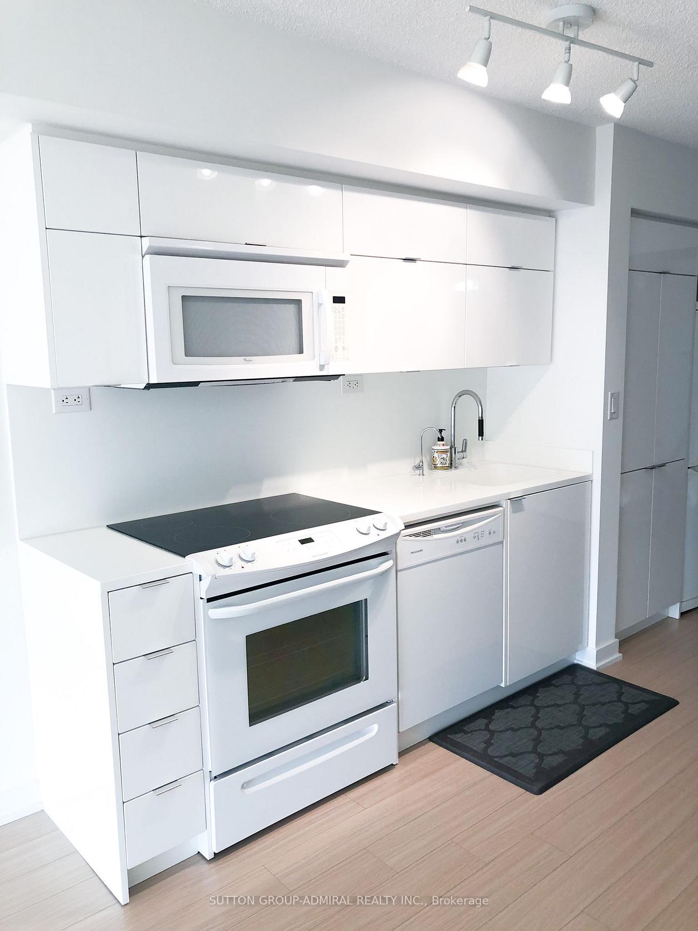 151-dan-leckie-way-toronto-ontario-c12991748