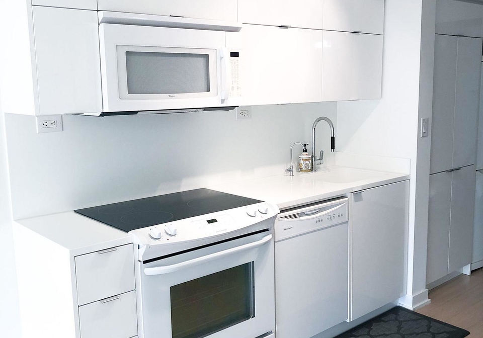 151-dan-leckie-way-toronto-ontario-c12991748
