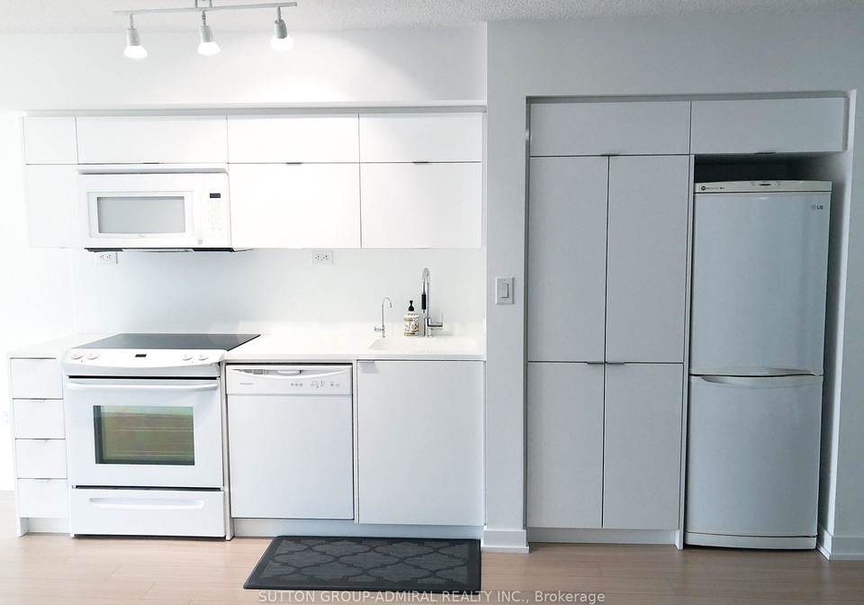 151-dan-leckie-way-toronto-ontario-c12991748