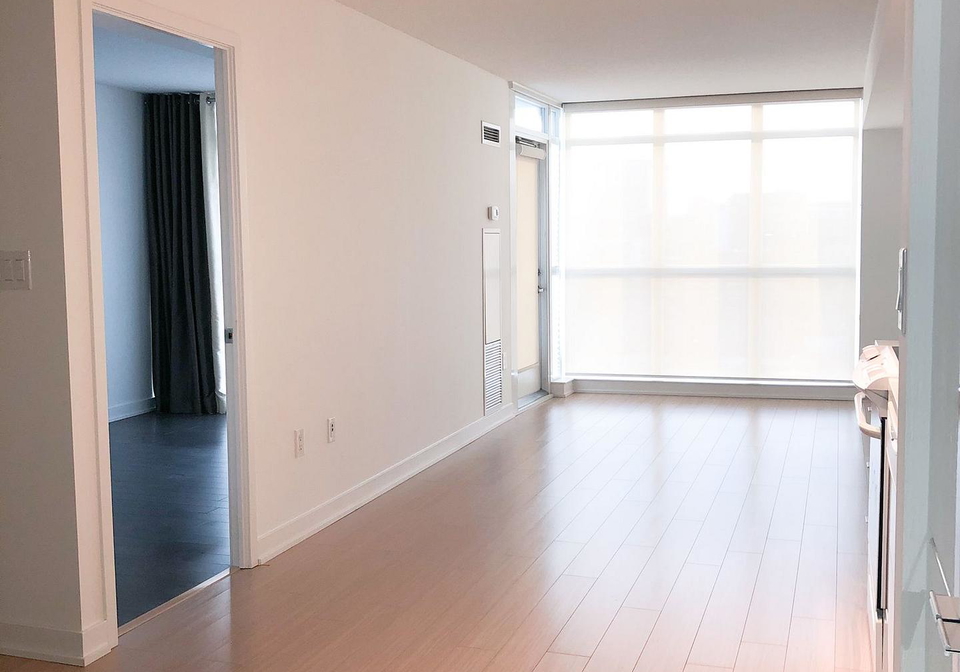 151-dan-leckie-way-toronto-ontario-c12991748