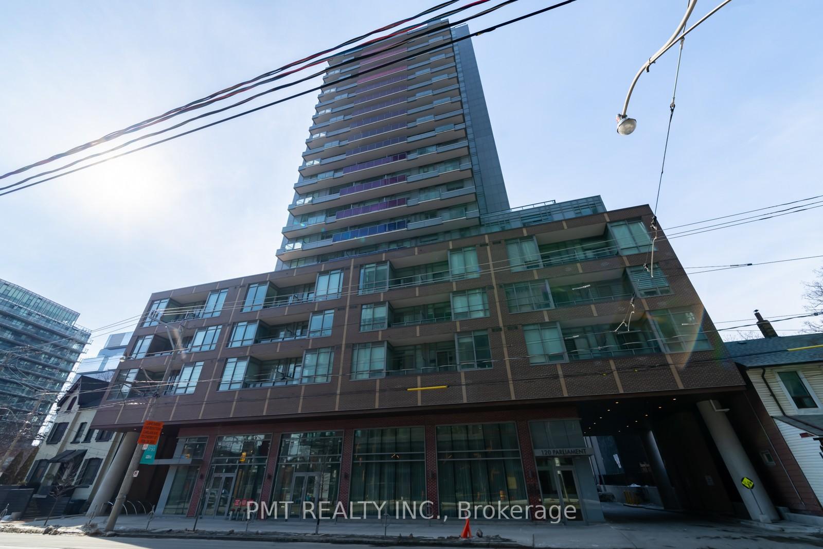 120-parliament-street-toronto-ontario-c12991780