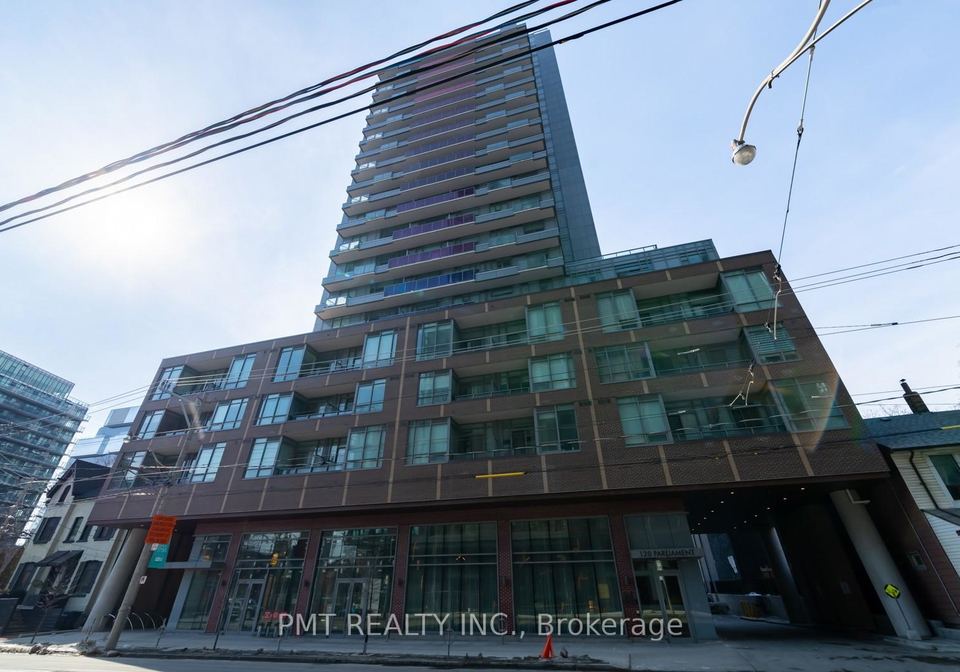 120-parliament-street-toronto-ontario-c12991780