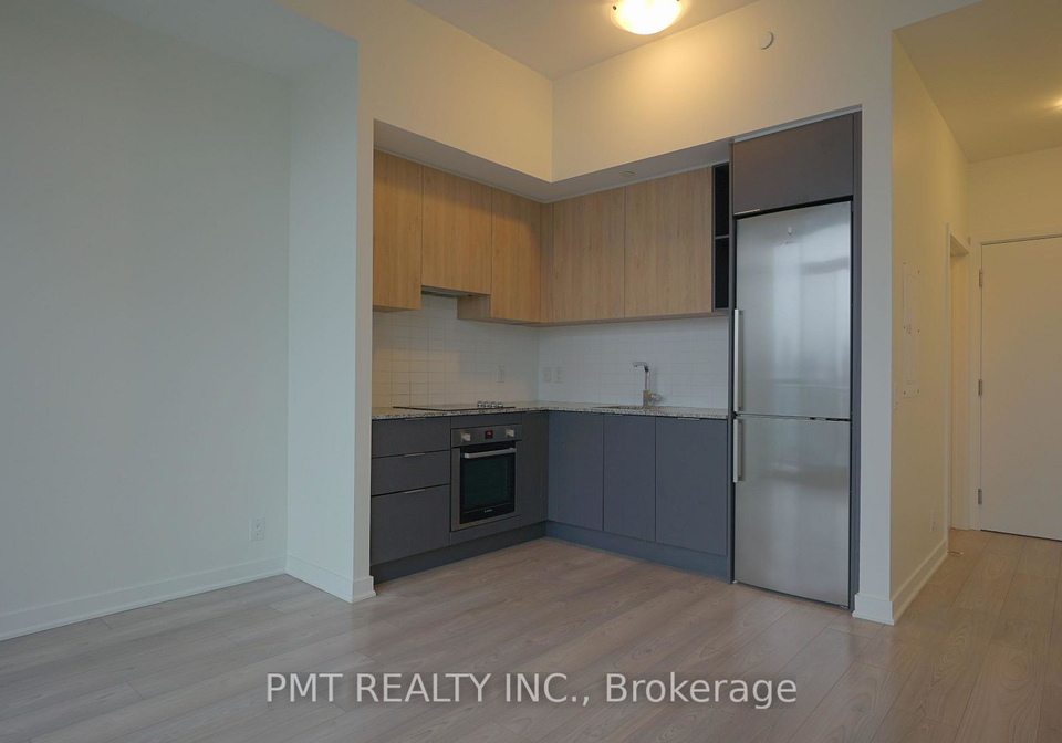120-parliament-street-toronto-ontario-c12991780
