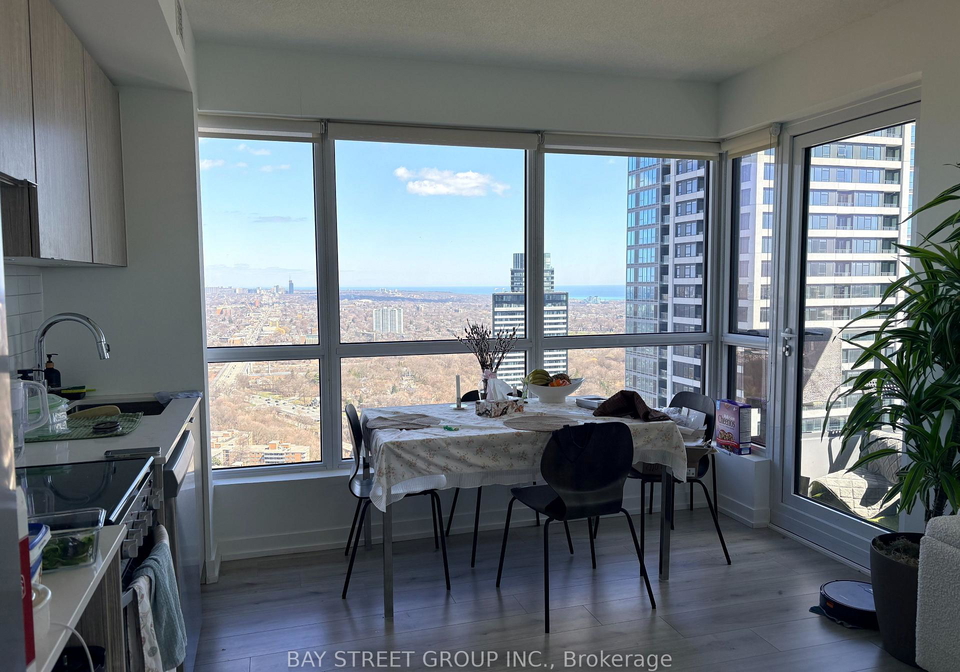 395-bloor-street-e-toronto-ontario-c12991792