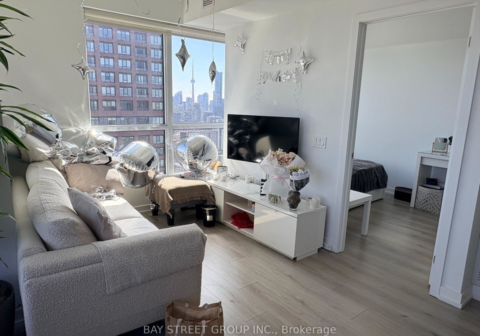 395-bloor-street-e-toronto-ontario-c12991792