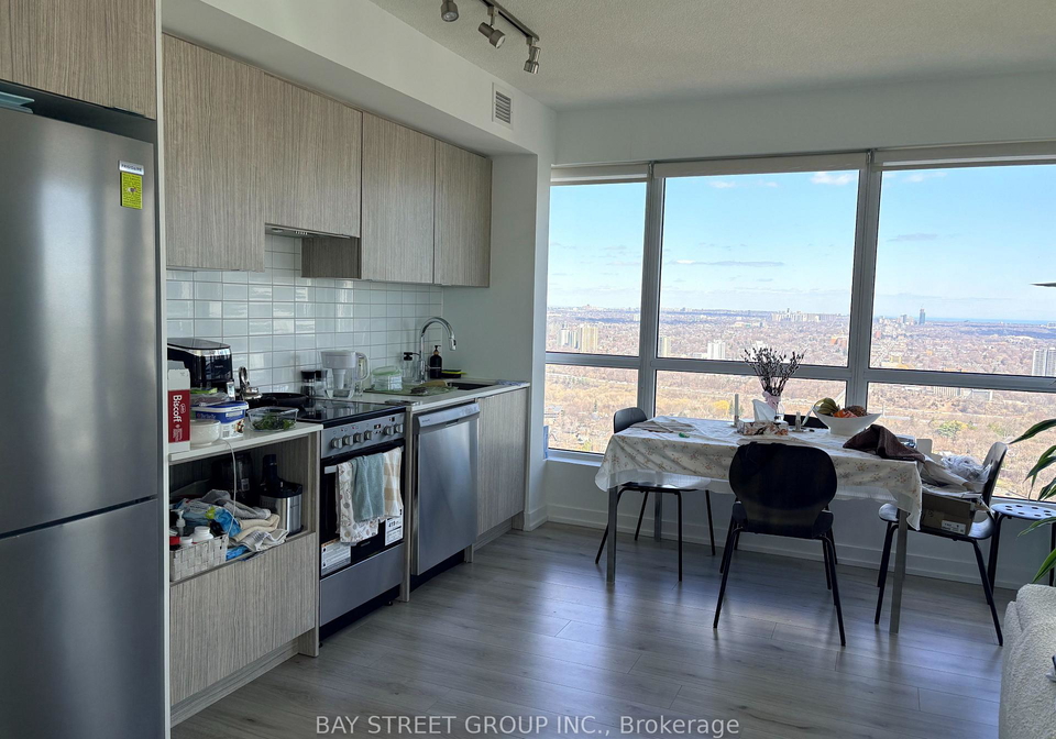 395-bloor-street-e-toronto-ontario-c12991792