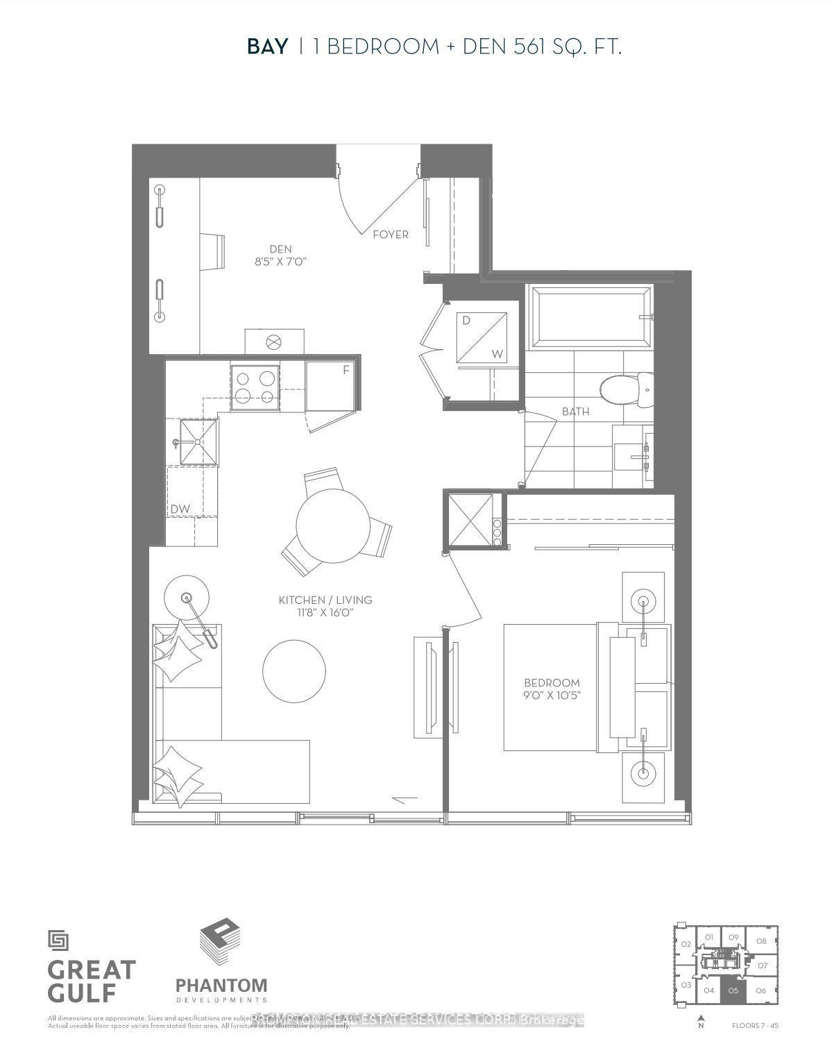 8-cumberland-street-toronto-ontario-c12991828
