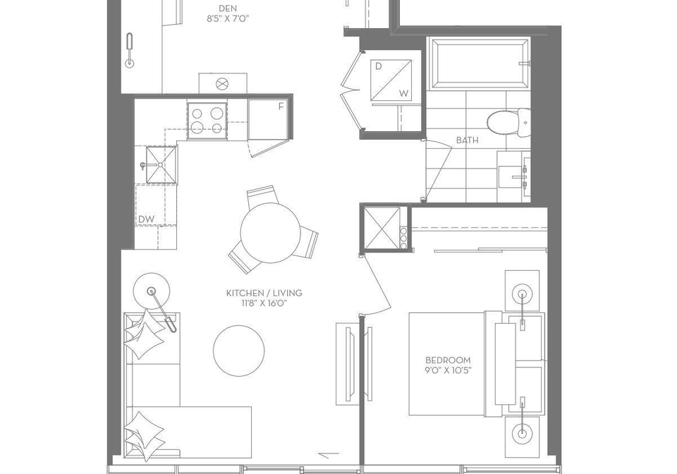 8-cumberland-street-toronto-ontario-c12991828