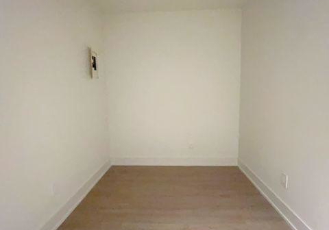 8-cumberland-street-toronto-ontario-c12991828