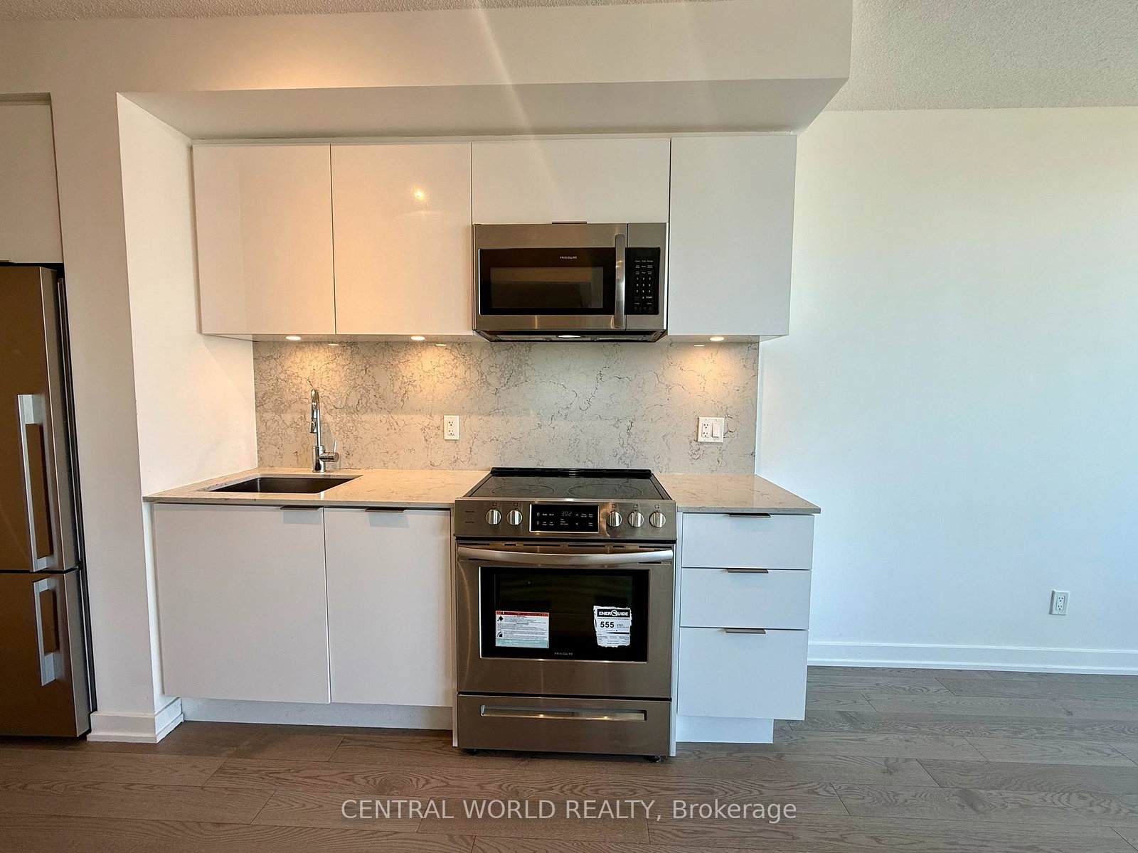 25-richmond-street-e-toronto-ontario-c12991854