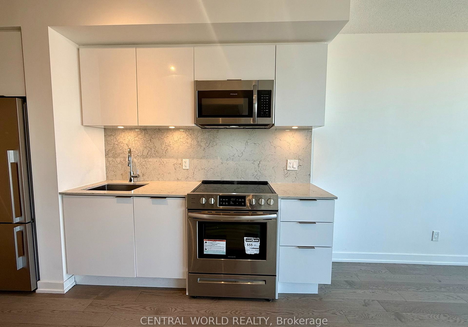 25-richmond-street-e-toronto-ontario-c12991854