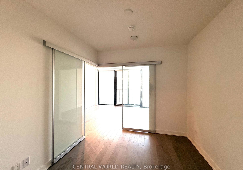 25-richmond-street-e-toronto-ontario-c12991854