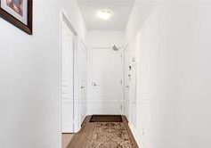 352-w-front-street-w-toronto-ontario-c12991882