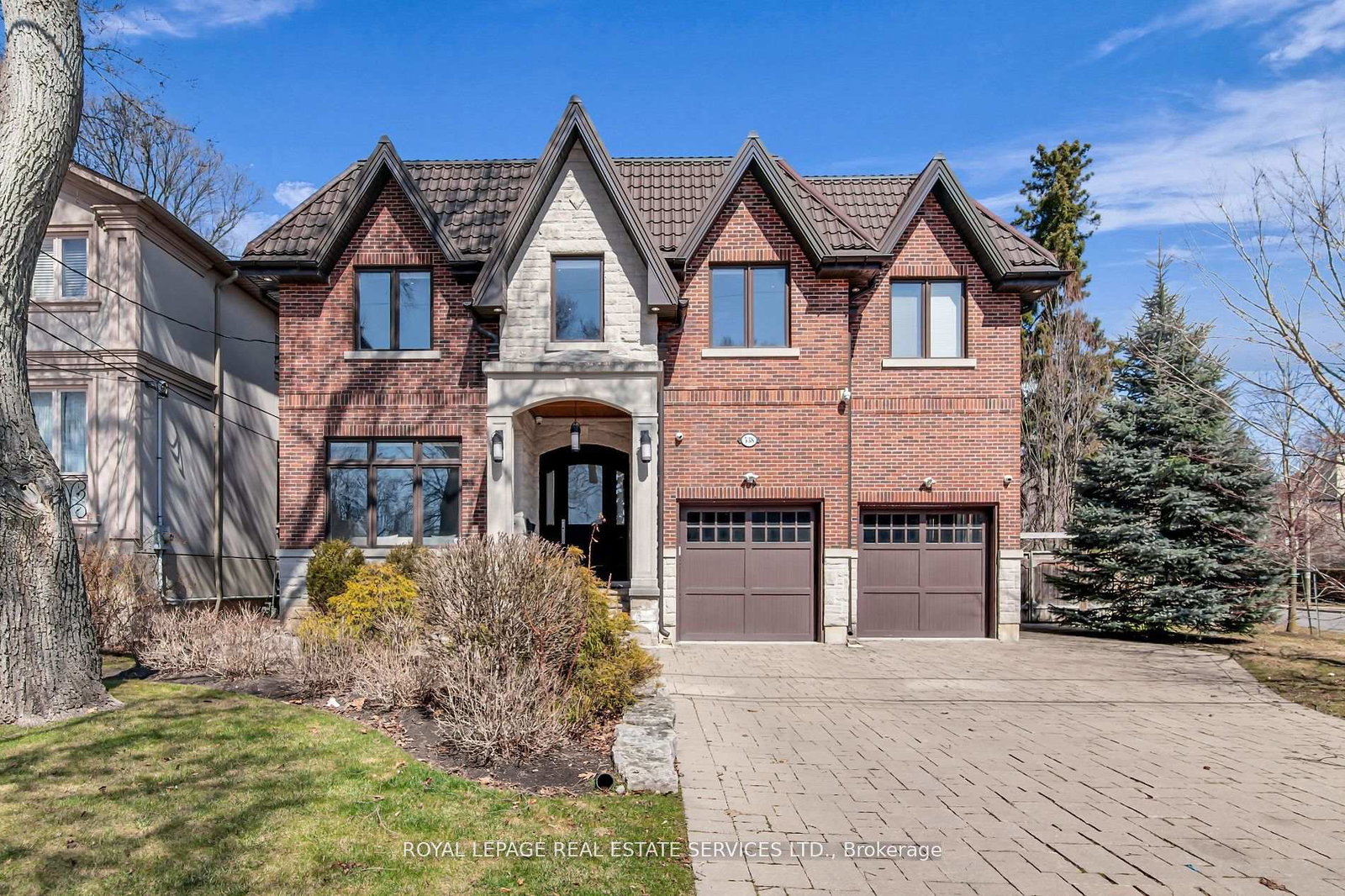 538-melrose-avenue-toronto-ontario-c12991912