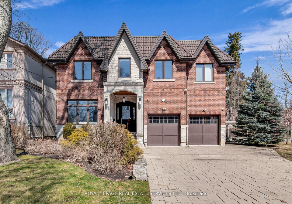 538-melrose-avenue-toronto-ontario-c12991912