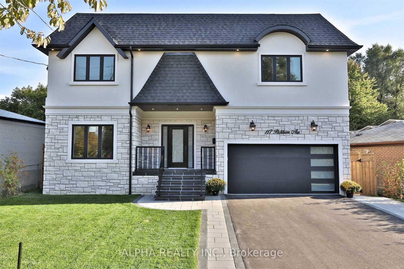 117-peckham-avenue-toronto-ontario-c12991920