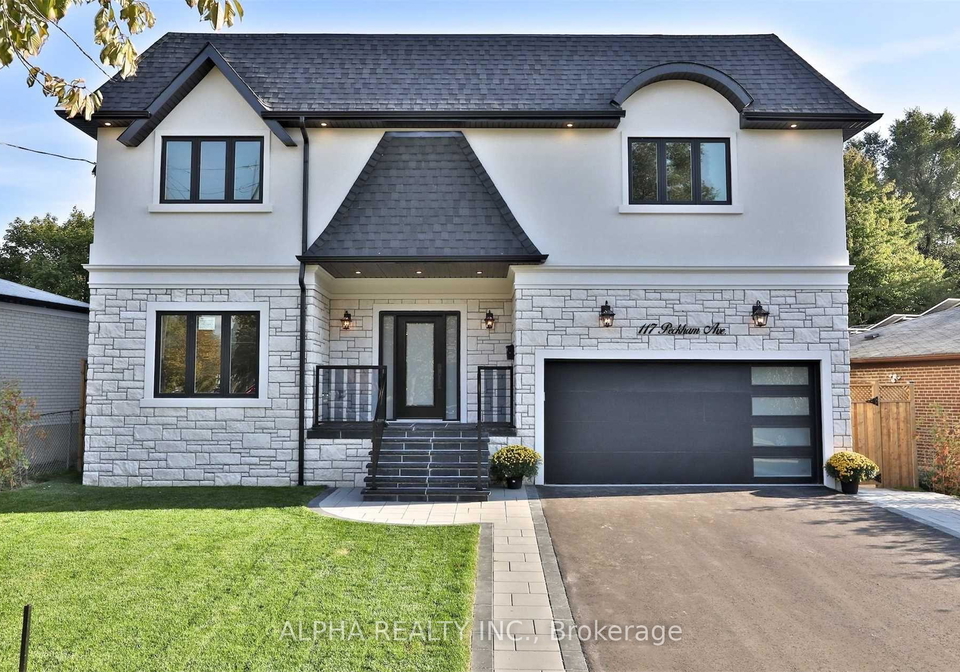 117-peckham-avenue-toronto-ontario-c12991920