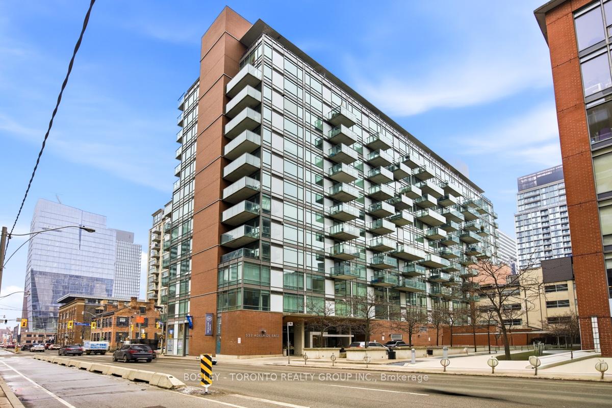 333-adelaide-street-e-toronto-ontario-c12991922