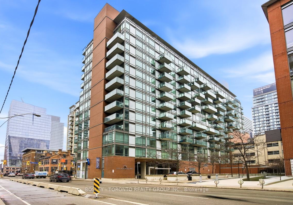 333-adelaide-street-e-toronto-ontario-c12991922
