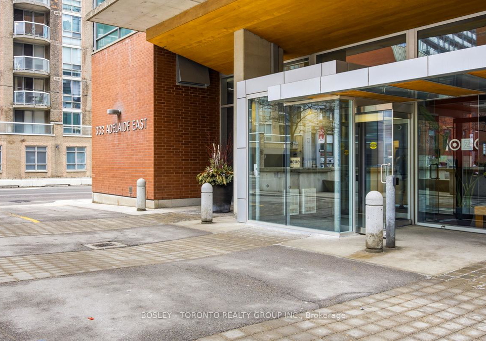 333-adelaide-street-e-toronto-ontario-c12991922