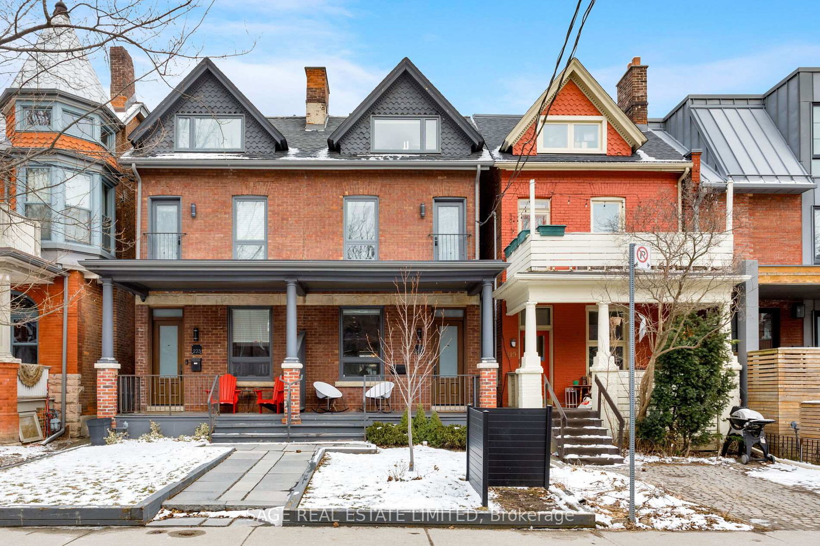 221-crawford-street-toronto-ontario-c12991972