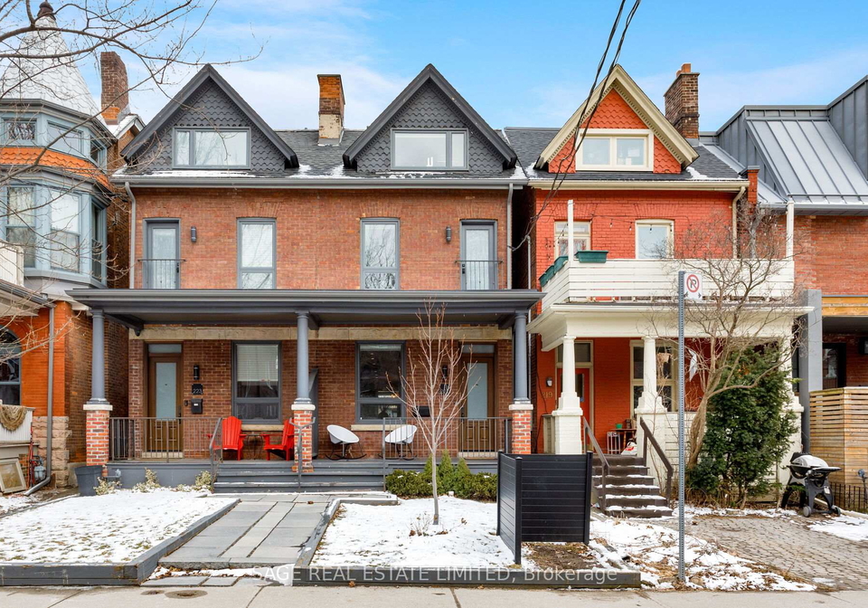 221-crawford-street-toronto-ontario-c12991972