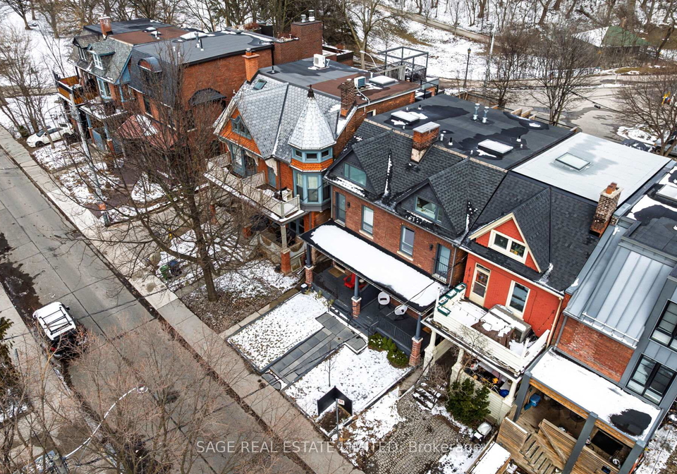 221-crawford-street-toronto-ontario-c12991972
