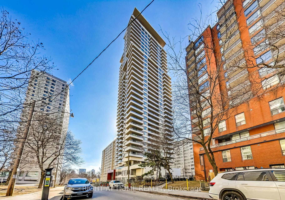 50-dunfield-avenue-toronto-ontario-c12991982
