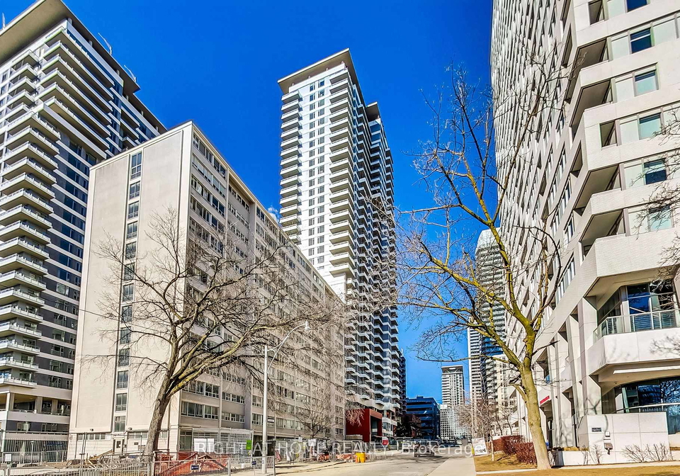 50-dunfield-avenue-toronto-ontario-c12991982