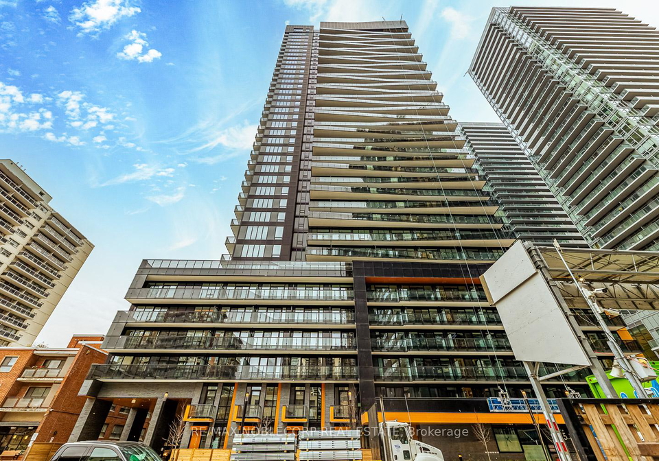 127-broadway-avenue-s-toronto-ontario-c12991998