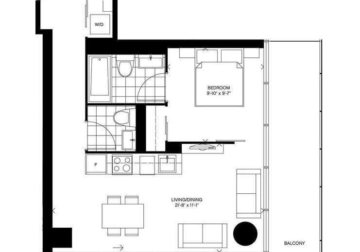 42-charles-street-e-toronto-ontario-c12992028