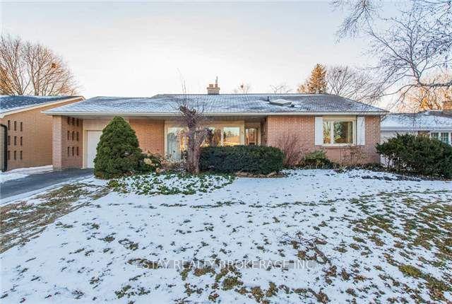 64-wallingford-road-north-york-ontario-c12992032
