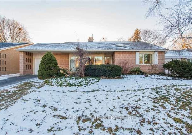 64-wallingford-road-north-york-ontario-c12992032