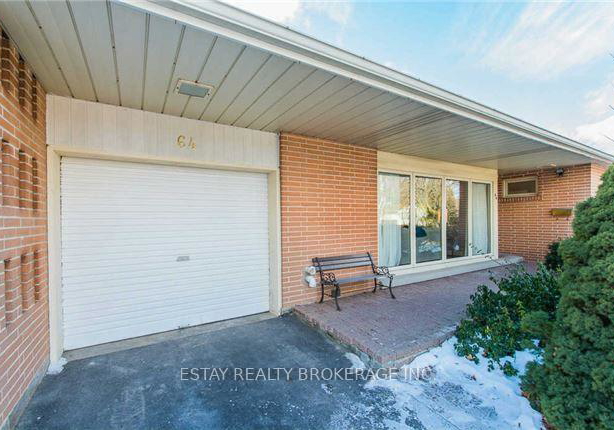 64-wallingford-road-north-york-ontario-c12992032