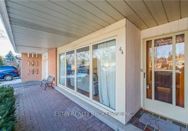 64-wallingford-road-north-york-ontario-c12992032