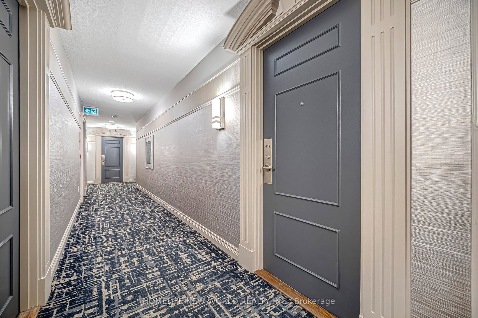88-grandview-way-north-york-ontario-c12992098