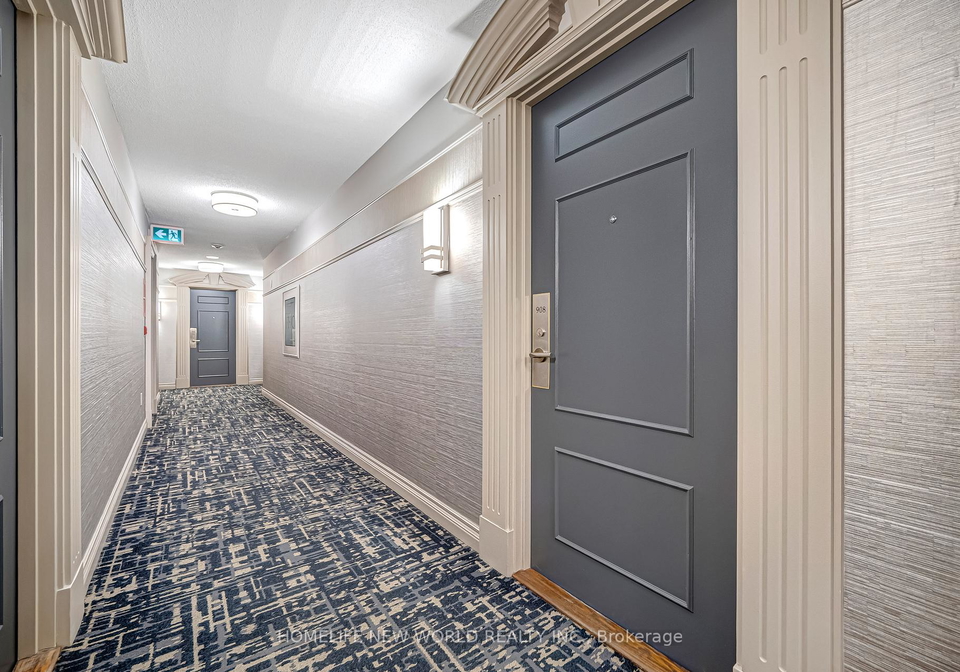 88-grandview-way-north-york-ontario-c12992098