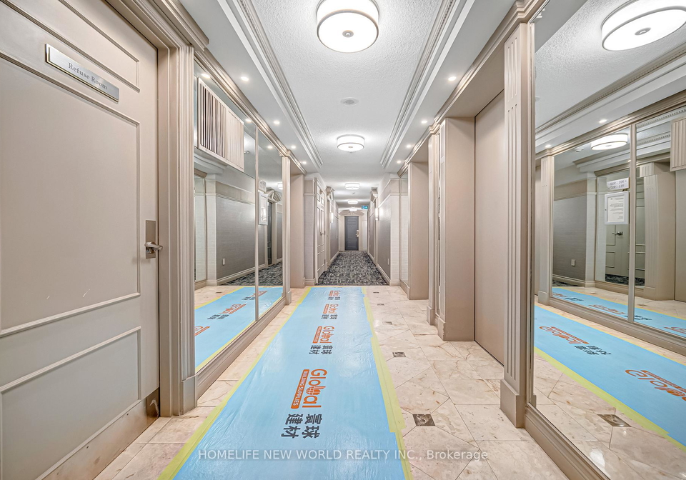 88-grandview-way-north-york-ontario-c12992098