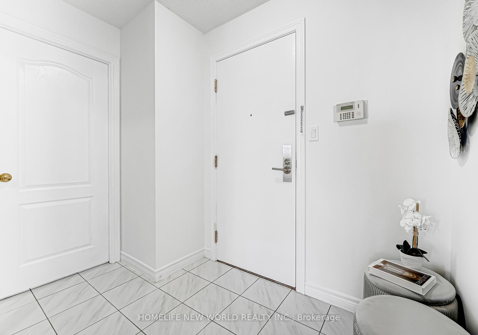 88-grandview-way-north-york-ontario-c12992098