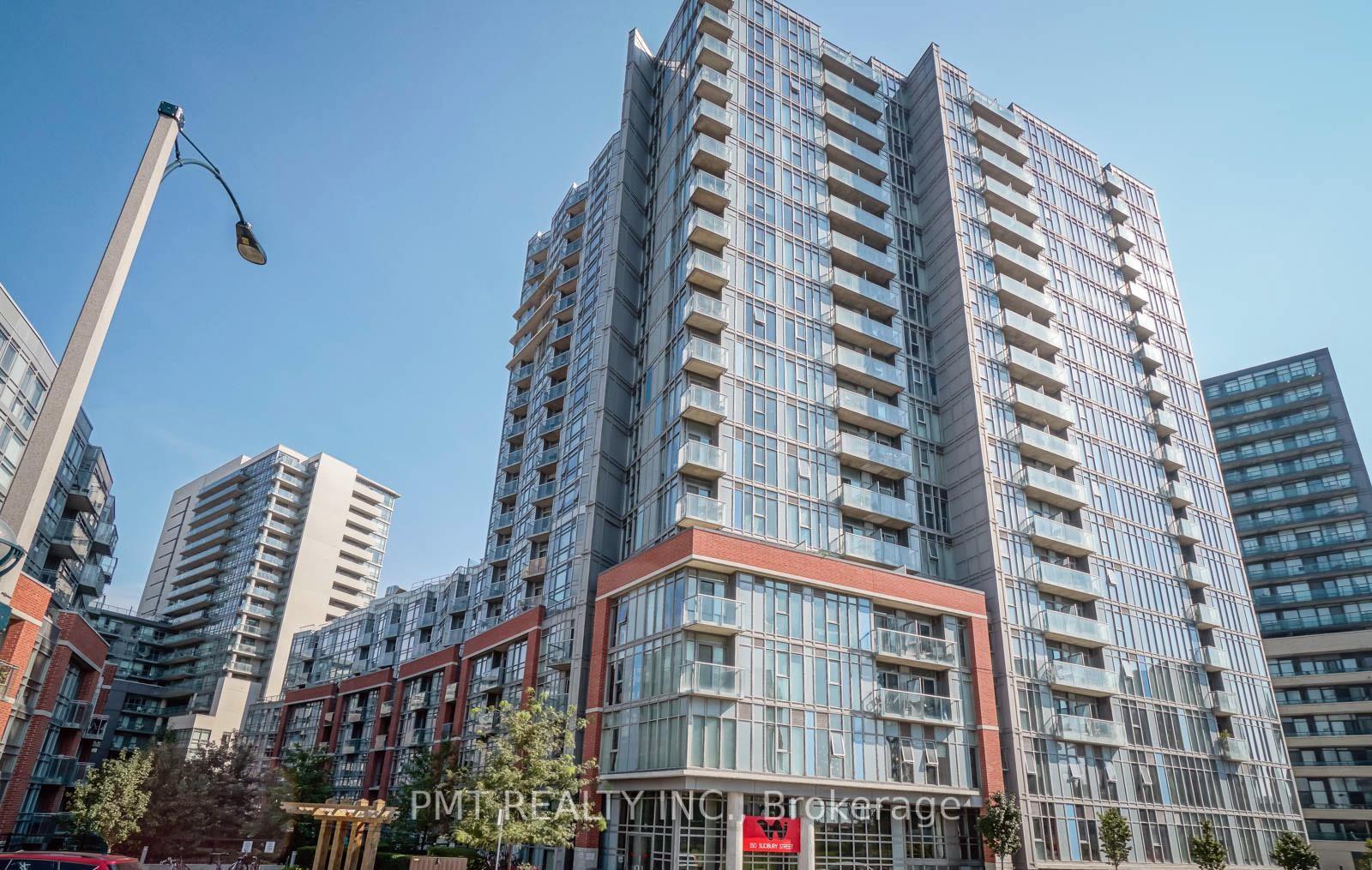150-sudbury-street-toronto-ontario-c12992100