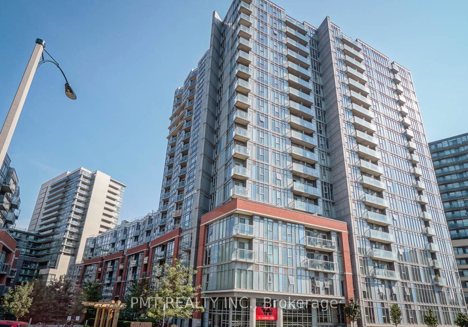 150-sudbury-street-toronto-ontario-c12992100