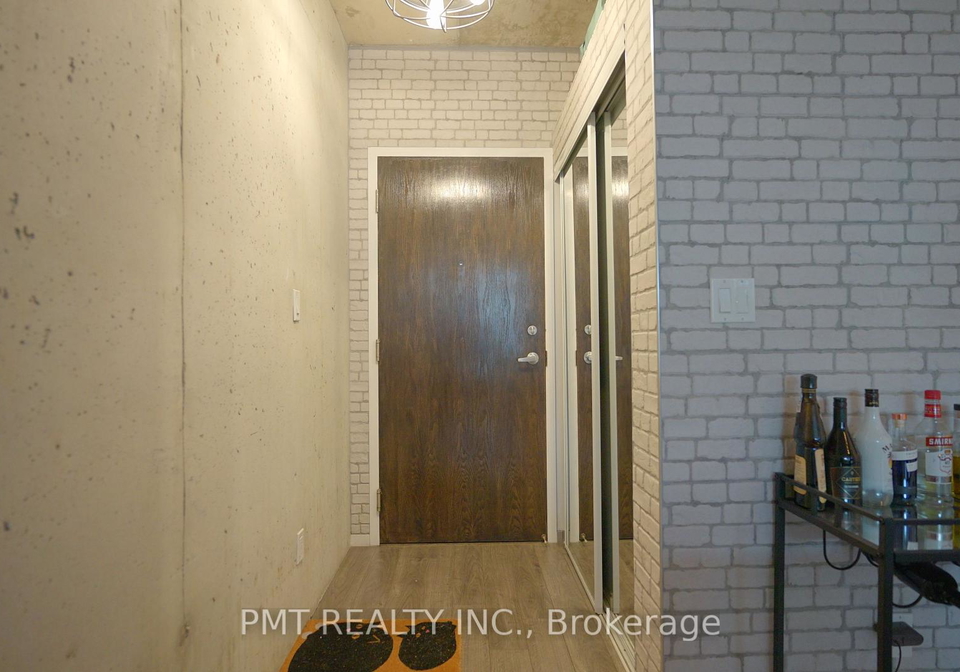 150-sudbury-street-toronto-ontario-c12992100