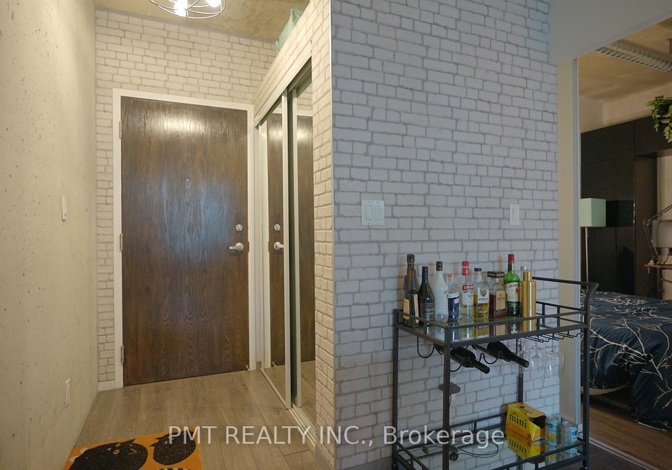 150-sudbury-street-toronto-ontario-c12992100