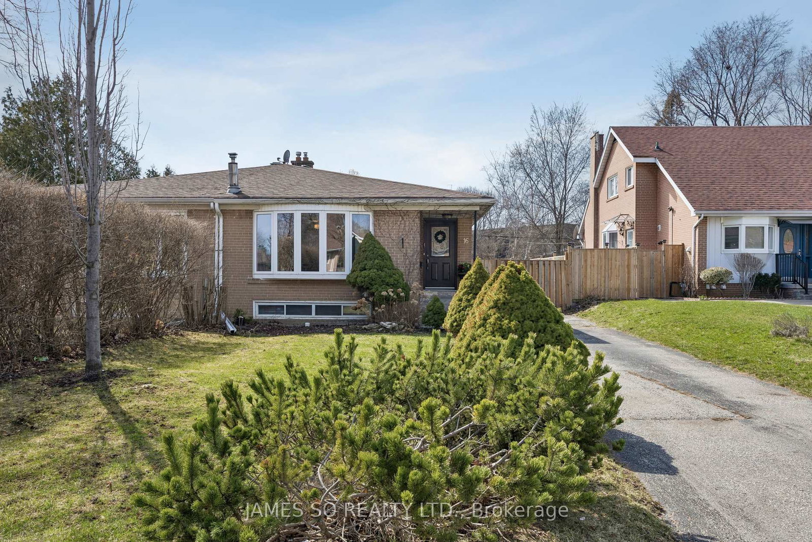 16-ravenrock-court-north-york-ontario-c12992110