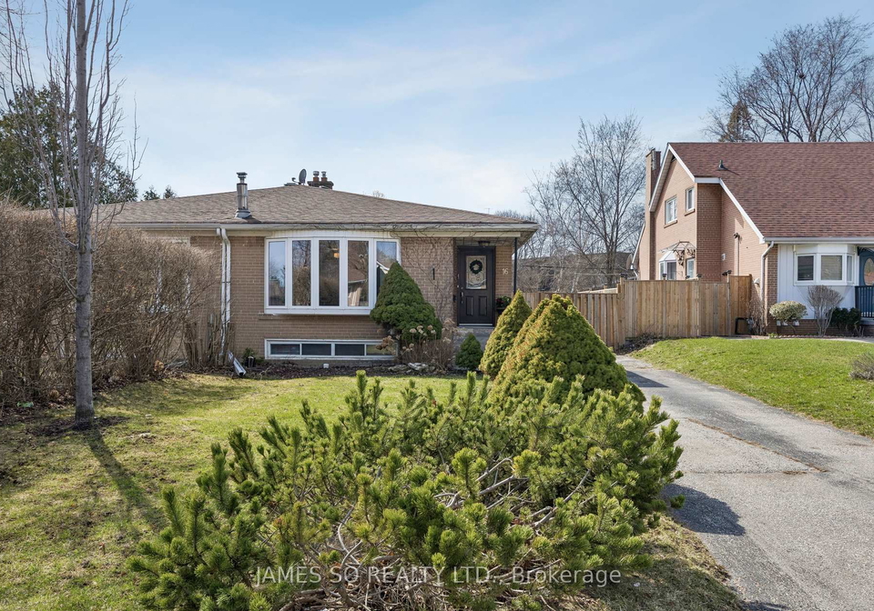 16-ravenrock-court-north-york-ontario-c12992110