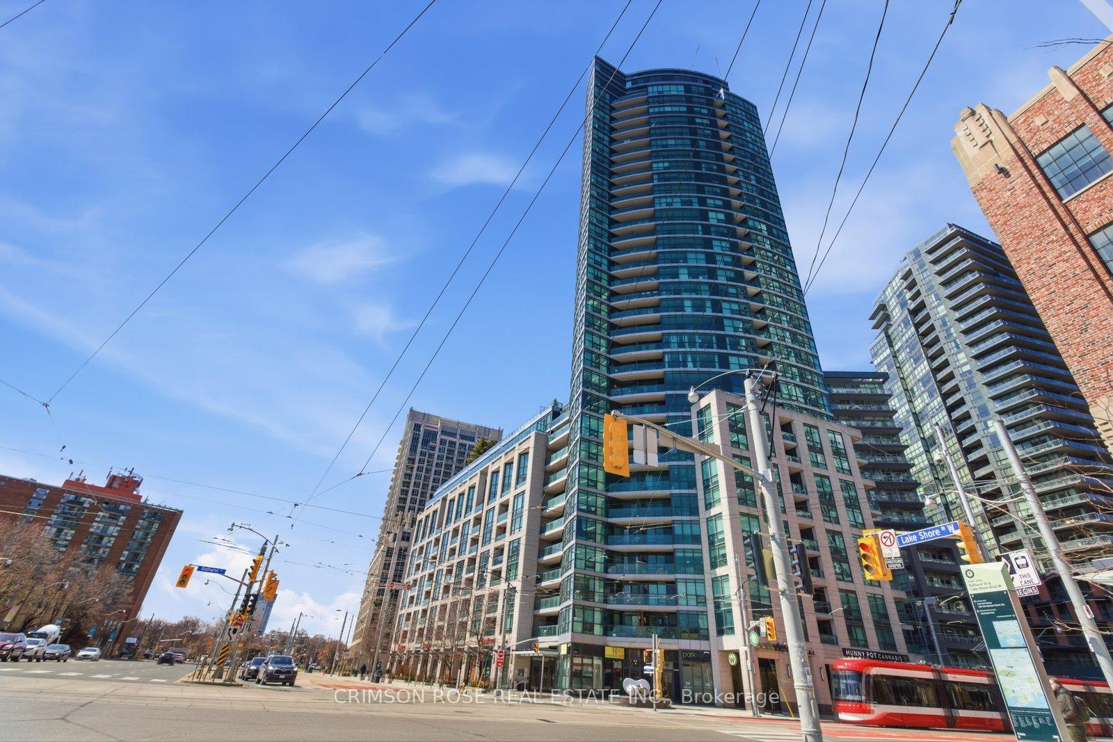 600-fleet-street-toronto-ontario-c12992128
