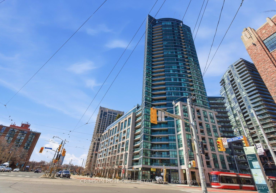 600-fleet-street-toronto-ontario-c12992128