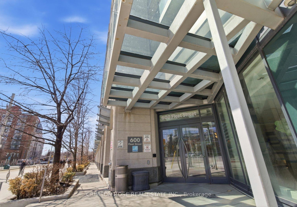 600-fleet-street-toronto-ontario-c12992128