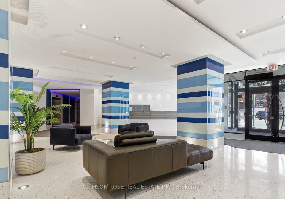 600-fleet-street-toronto-ontario-c12992128
