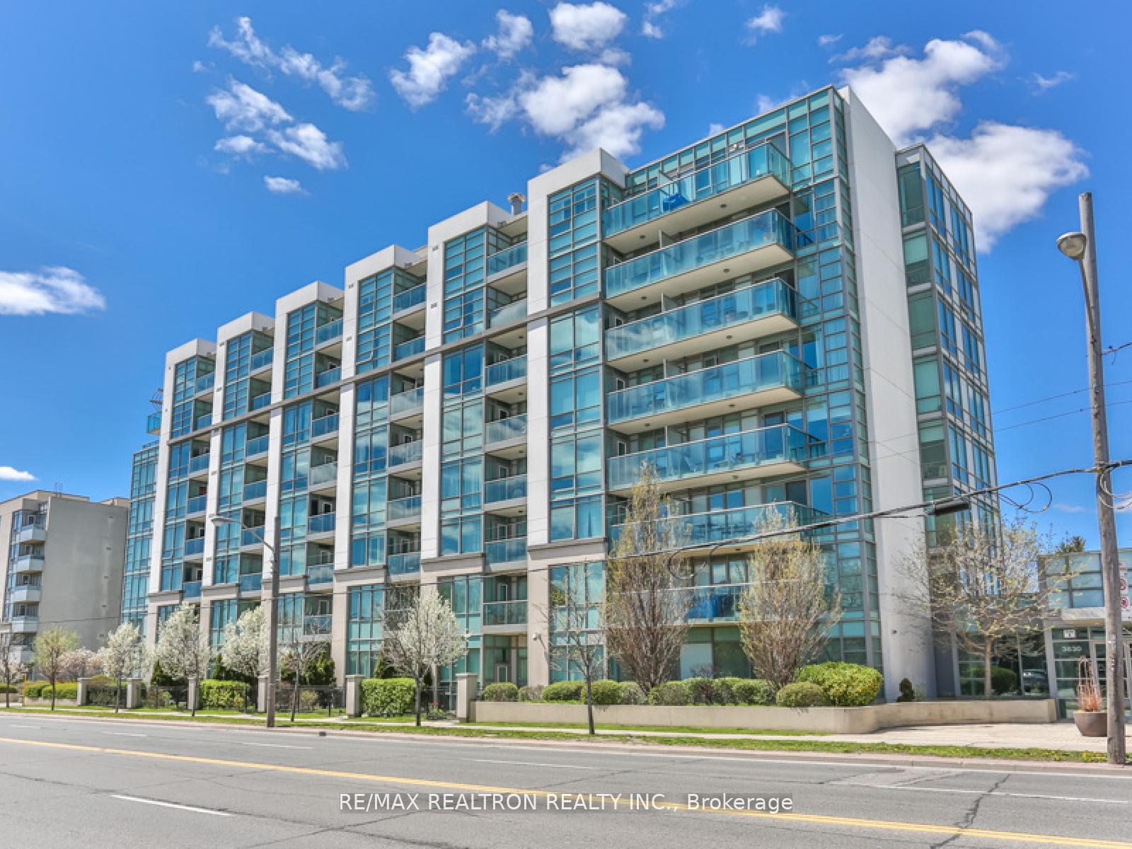 3830-bathurst-street-toronto-ontario-c12992164